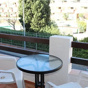  Appartamento Portofino