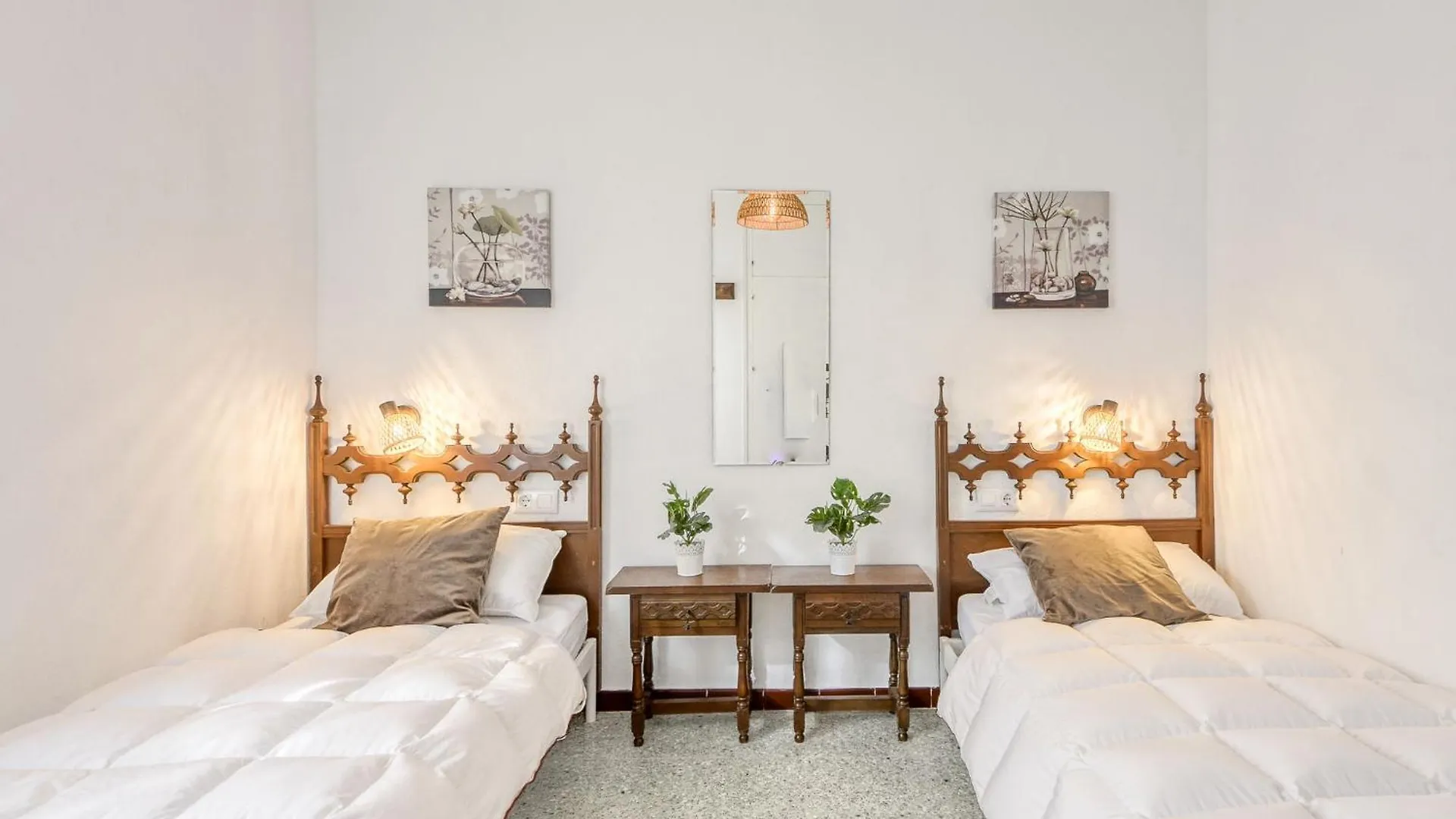 Villa Alberes By Interhome 엠푸리아브라바 0*,  스페인